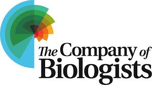 UK Comp. Biology Logo